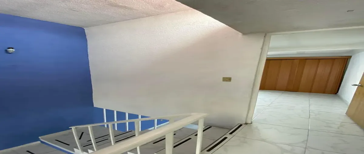 Foto de casa en venta en  , jardines de la hacienda i, jiutepec, morelos, 0 No. 04
