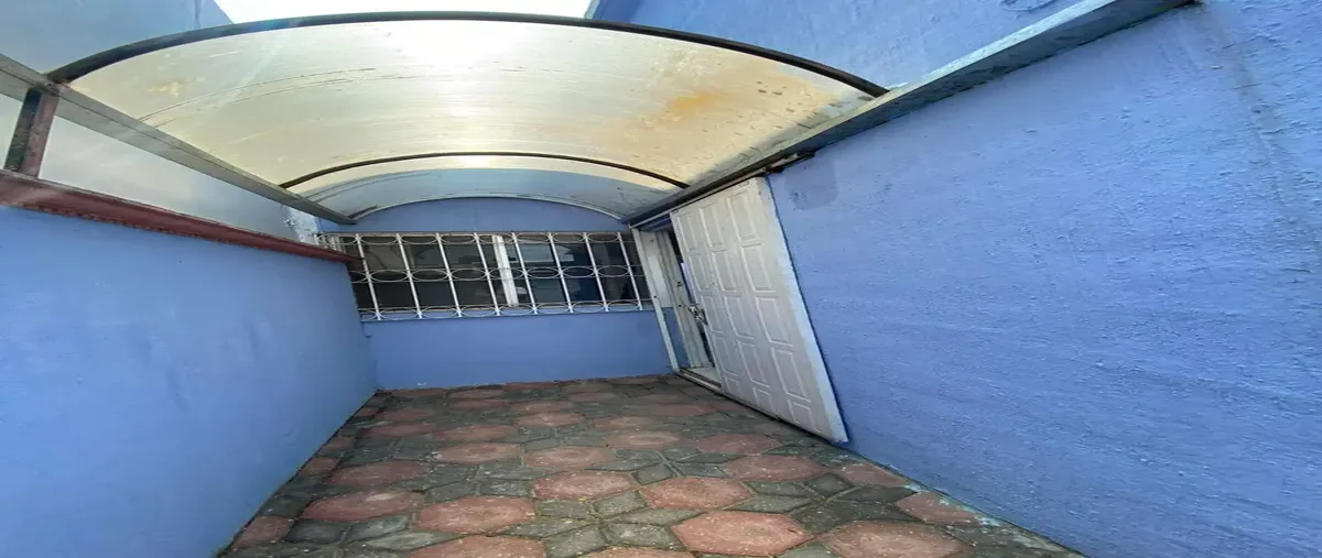 Foto de casa en venta en  , jardines de la hacienda i, jiutepec, morelos, 0 No. 05