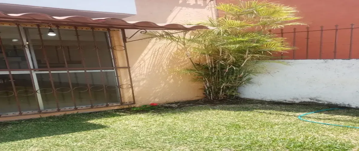 Foto de casa en venta en * *, jardines de la hacienda ii, jiutepec, morelos, 0 No. 03