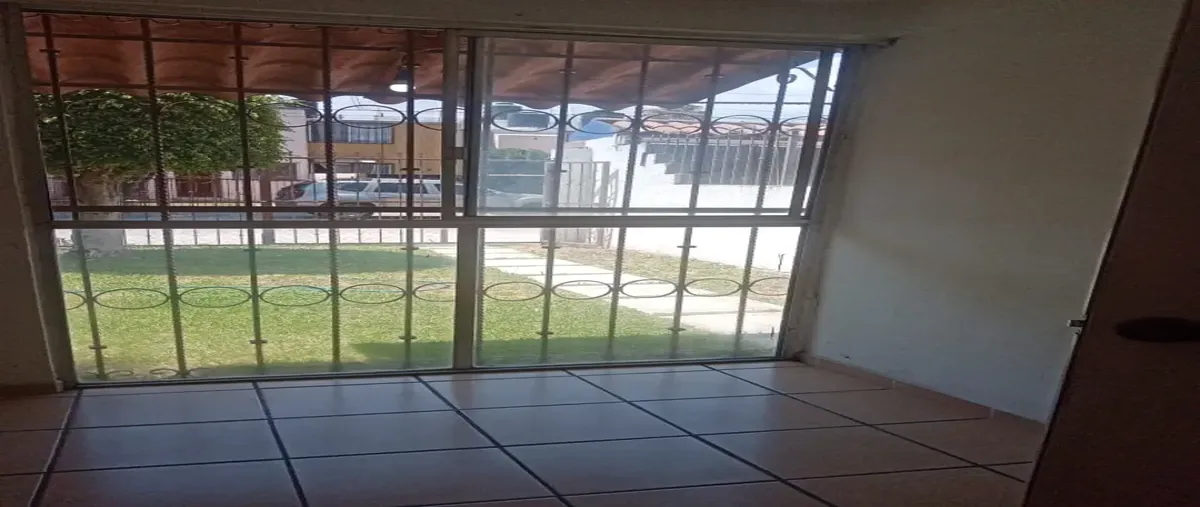 Foto de casa en venta en * *, jardines de la hacienda ii, jiutepec, morelos, 0 No. 04