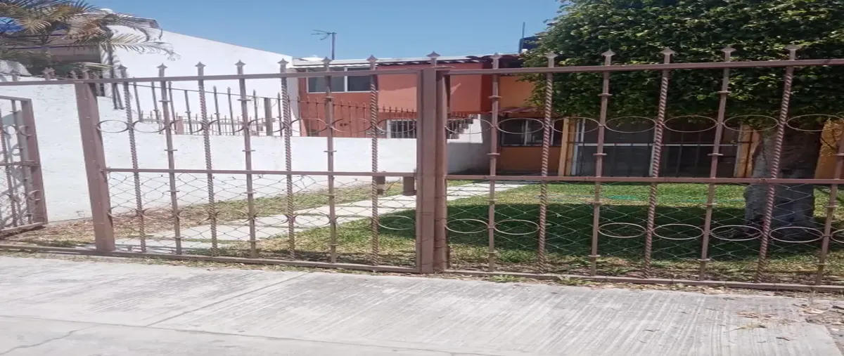 Foto de casa en venta en * *, jardines de la hacienda ii, jiutepec, morelos, 0 No. 05