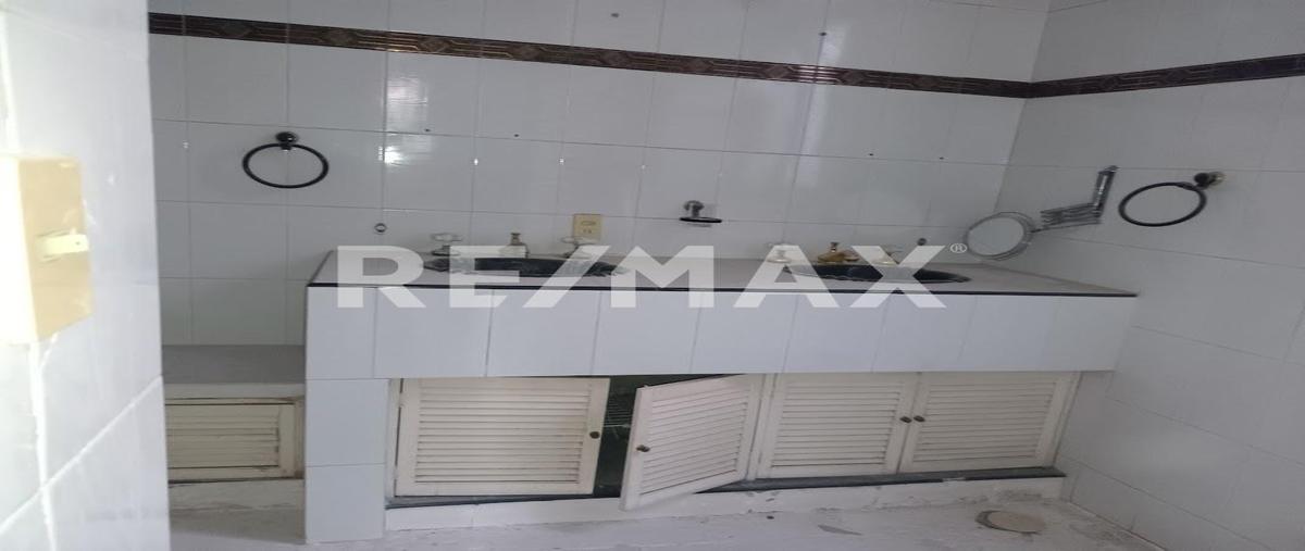 Foto de casa en venta en jardines de la hacienda , jardines de la hacienda, querétaro, querétaro, 0 No. 03