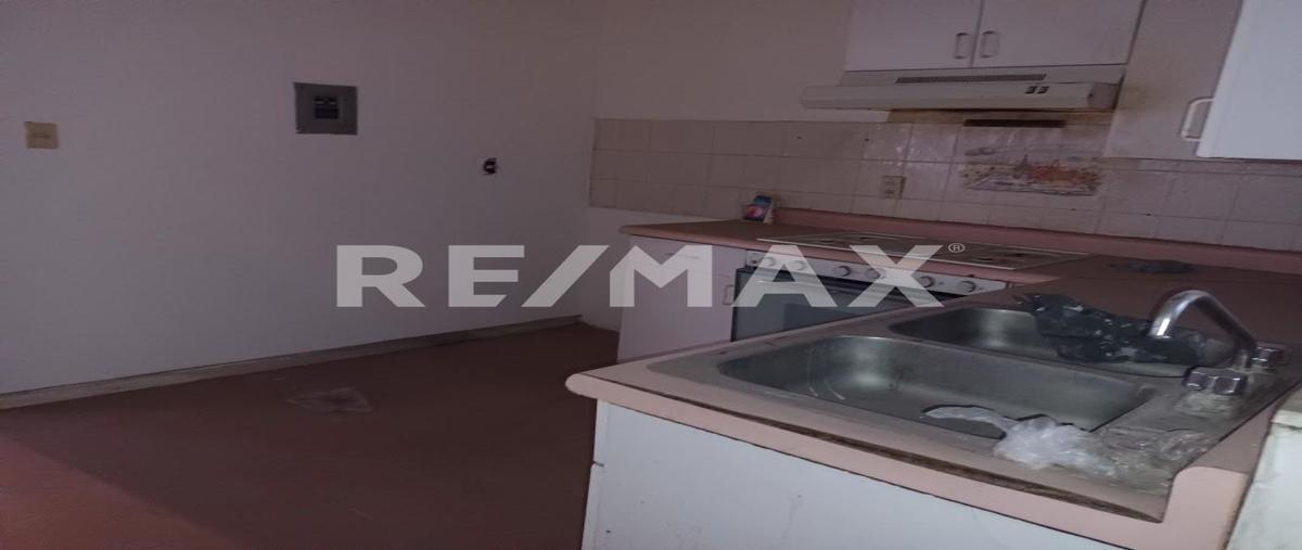 Foto de casa en venta en jardines de la hacienda , jardines de la hacienda, querétaro, querétaro, 0 No. 04