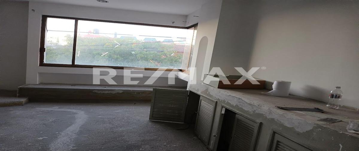 Foto de casa en venta en jardines de la hacienda , jardines de la hacienda, querétaro, querétaro, 0 No. 05