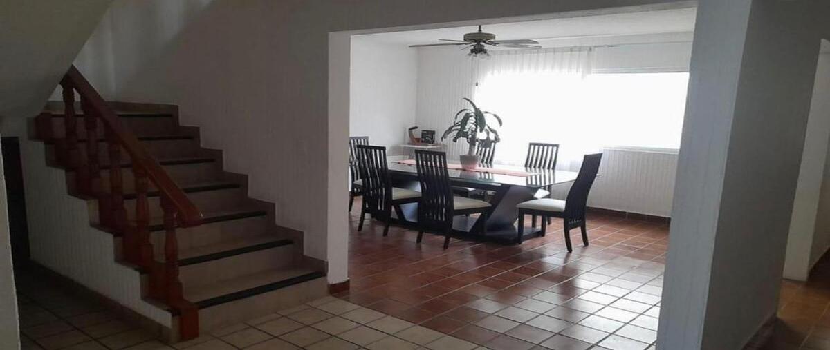 Foto de casa en venta en jardines de la hacienda , jardines de la hacienda, querétaro, querétaro, 28471416 No. 03