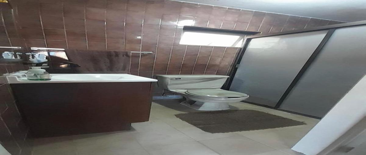 Foto de casa en venta en jardines de la hacienda , jardines de la hacienda, querétaro, querétaro, 28471416 No. 05