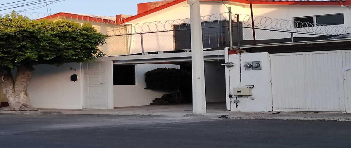 Foto de casa en jardines de la hacienda , jardines de la hacienda, querétaro, querétaro, 0 foto 01 Foto de casa en venta en jardines de la hacienda , jardines de la hacienda, querétaro, querétaro, 0 No. 01