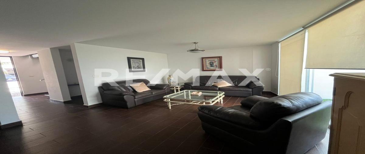 Foto de casa en renta en jardines de la hacienda , jardines de la hacienda, querétaro, querétaro, 30114733 No. 04