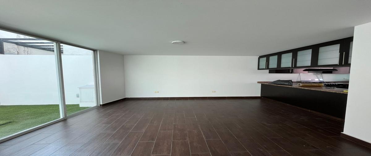 Foto de casa en condominio en venta en jardines de la hacienda , jardines de la hacienda, querétaro, querétaro, 30118427 No. 04