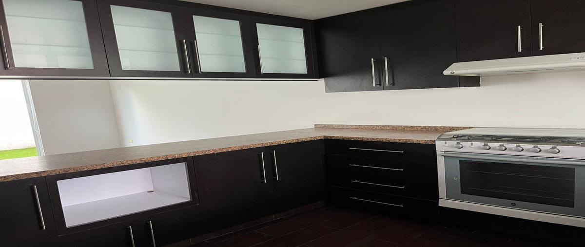 Foto de casa en condominio en venta en jardines de la hacienda , jardines de la hacienda, querétaro, querétaro, 30118427 No. 05