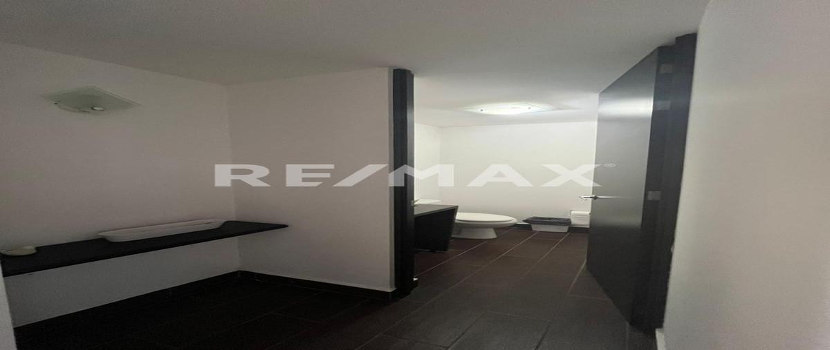 Foto de casa en condominio en renta en jardines de la hacienda , jardines de la hacienda, querétaro, querétaro, 30118428 No. 05
