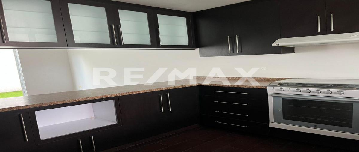 Foto de casa en condominio en renta en jardines de la hacienda , jardines de la hacienda, querétaro, querétaro, 30118429 No. 03