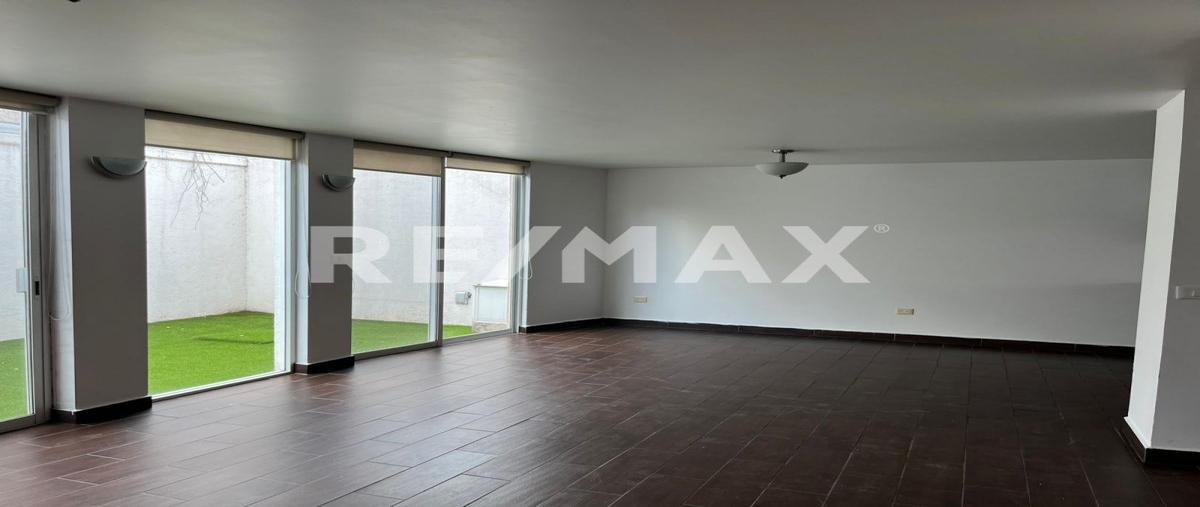 Foto de casa en condominio en renta en jardines de la hacienda , jardines de la hacienda, querétaro, querétaro, 30118429 No. 04