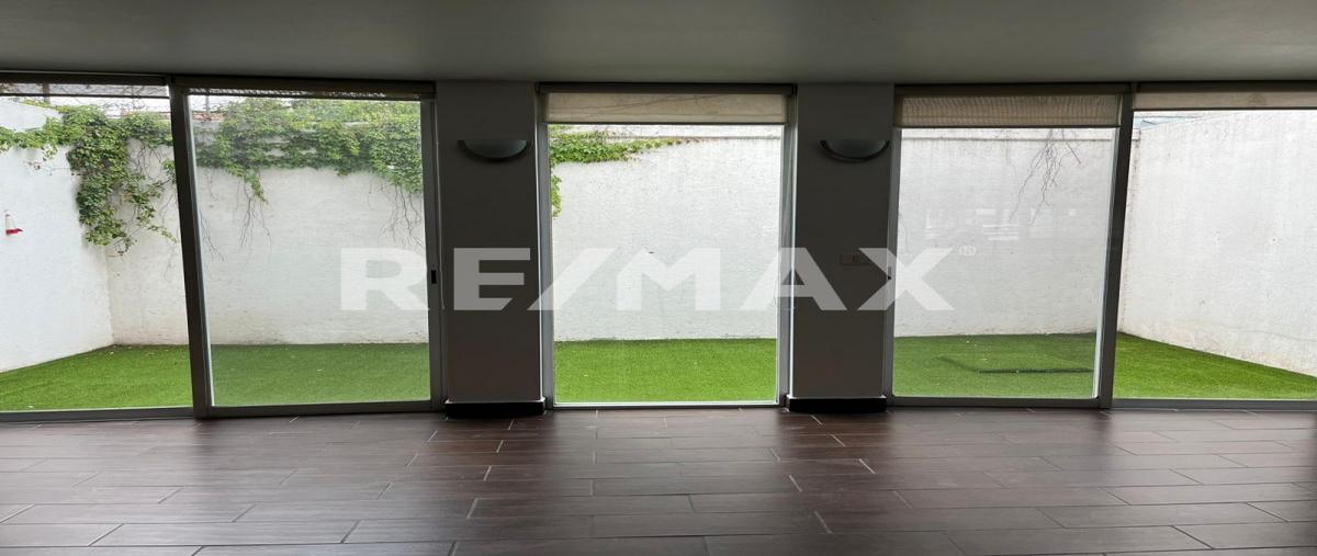 Foto de casa en condominio en renta en jardines de la hacienda , jardines de la hacienda, querétaro, querétaro, 30118429 No. 05