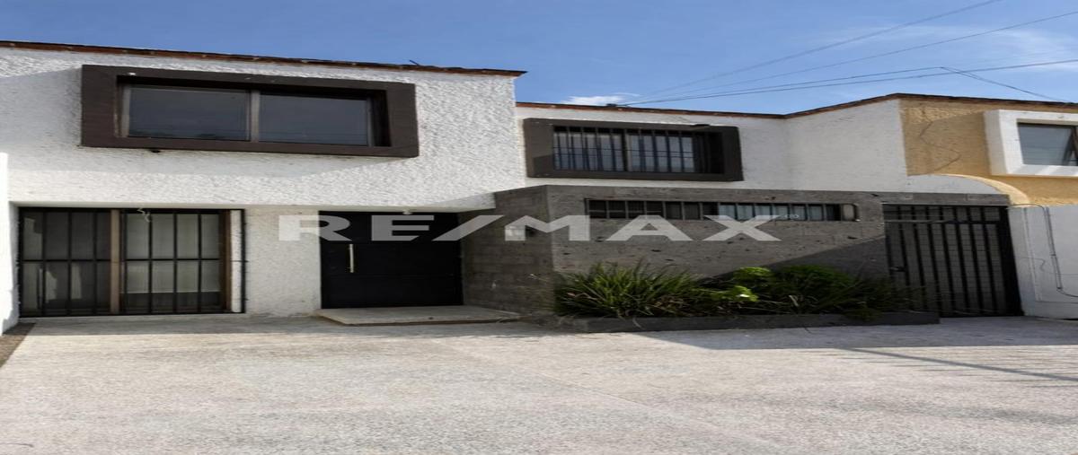 Foto de casa en jardines de la hacienda , jardines de la hacienda, querétaro, querétaro, 30825638 foto 01 Foto de casa en renta en jardines de la hacienda , jardines de la hacienda, querétaro, querétaro, 30825638 No. 01