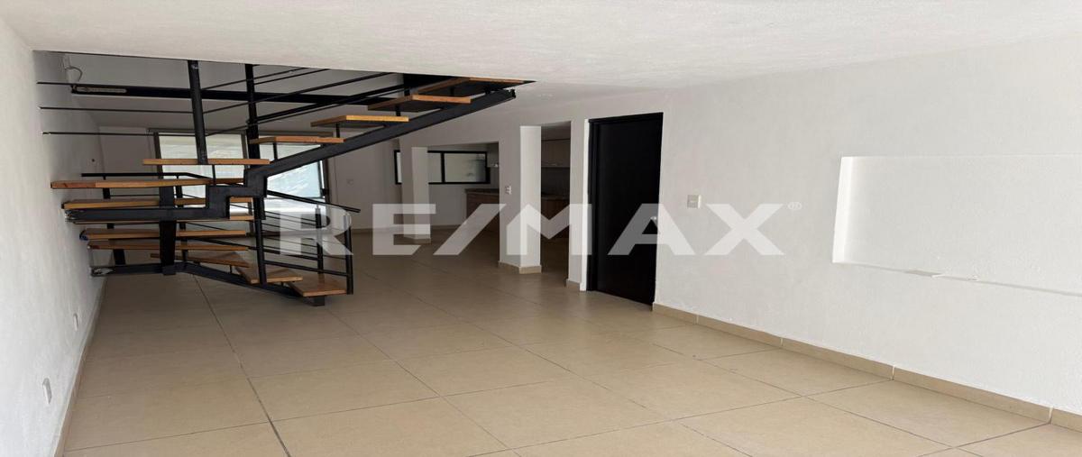 Foto de casa en jardines de la hacienda , jardines de la hacienda, querétaro, querétaro, 30825638 foto 03 Foto de casa en renta en jardines de la hacienda , jardines de la hacienda, querétaro, querétaro, 30825638 No. 03