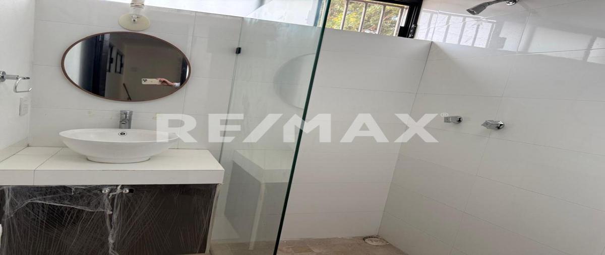 Foto de casa en jardines de la hacienda , jardines de la hacienda, querétaro, querétaro, 30825638 foto 05 Foto de casa en renta en jardines de la hacienda , jardines de la hacienda, querétaro, querétaro, 30825638 No. 05