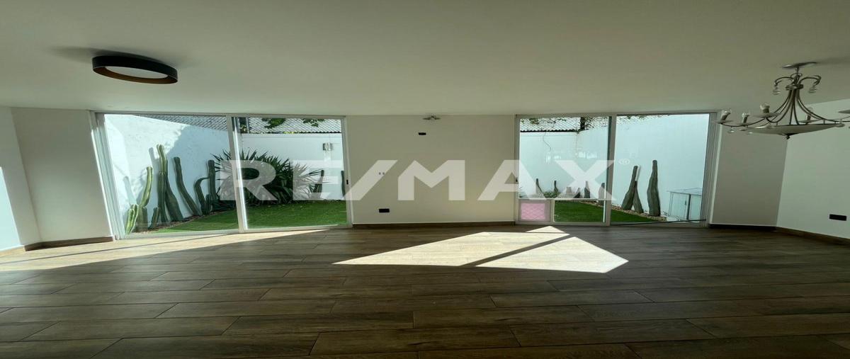 Foto de casa en venta en jardines de la hacienda , jardines de la hacienda, querétaro, querétaro, 0 No. 04