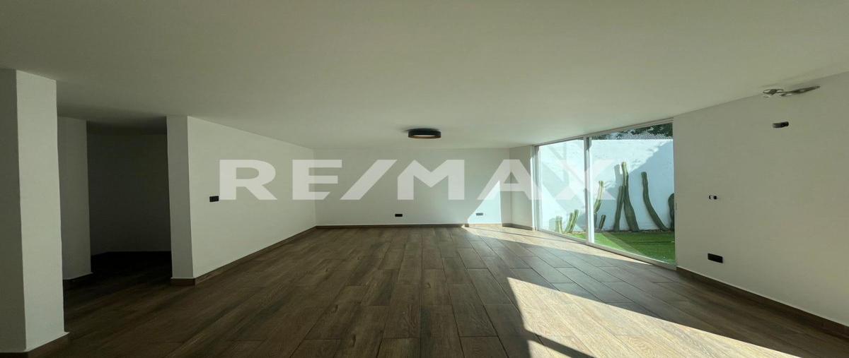 Foto de casa en venta en jardines de la hacienda , jardines de la hacienda, querétaro, querétaro, 0 No. 05