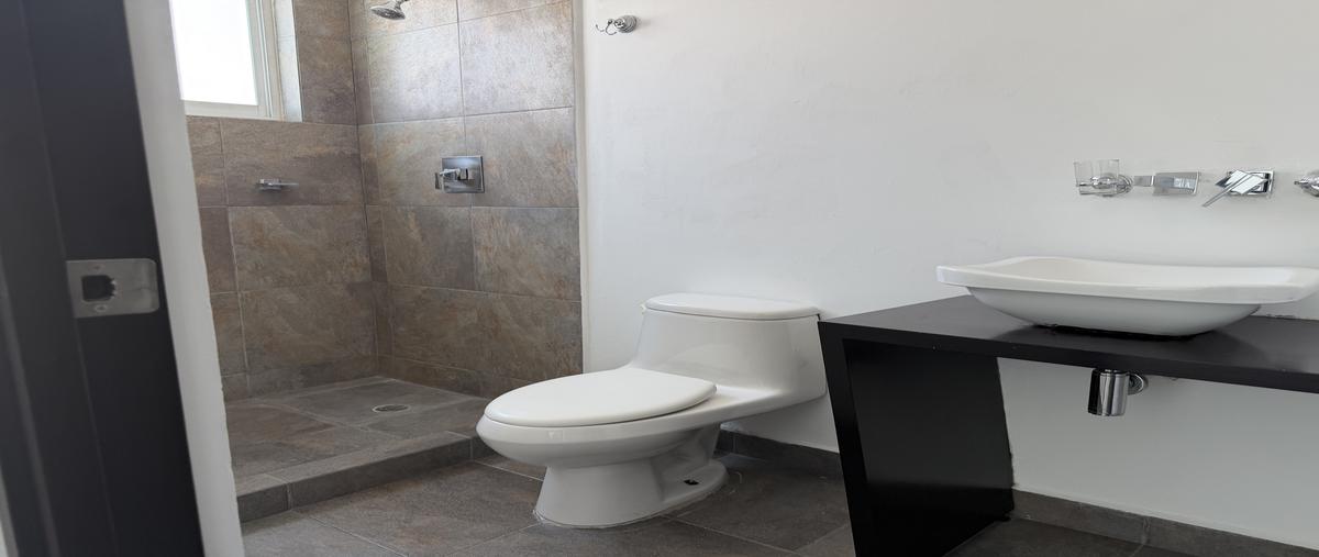 Foto de casa en venta en jardines de la hacienda , jardines de la hacienda, querétaro, querétaro, 31147555 No. 04