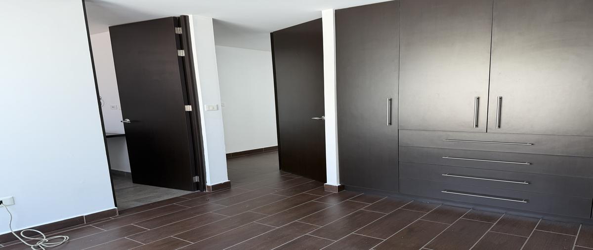 Foto de casa en venta en jardines de la hacienda , jardines de la hacienda, querétaro, querétaro, 31147555 No. 05