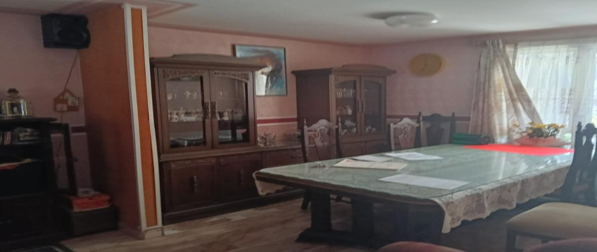 Foto de casa en venta en  , jardines de la hacienda norte, cuautitlán izcalli, méxico, 0 No. 03