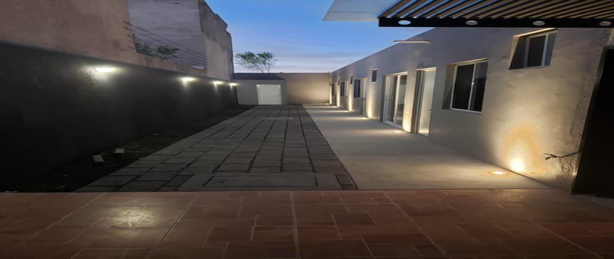 Foto de oficina en renta en  , jardines de la hacienda, querétaro, querétaro, 19189949 No. 05