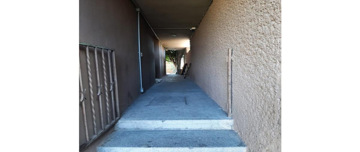Foto de casa en venta en  , jardines de la hacienda, querétaro, querétaro, 0 No. 03