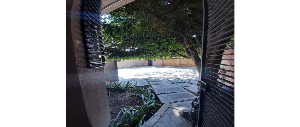 Foto de casa en venta en  , jardines de la hacienda, querétaro, querétaro, 0 No. 04