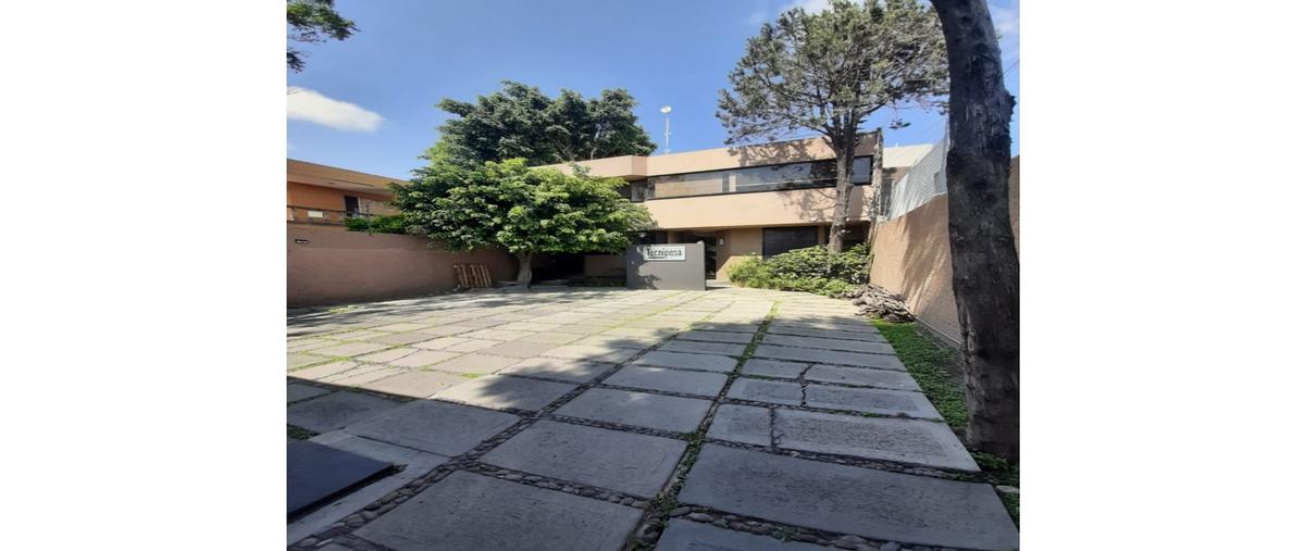 Foto de casa en venta en  , jardines de la hacienda, querétaro, querétaro, 0 No. 05