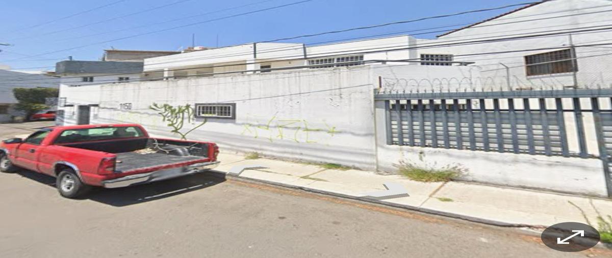 Foto de edificio en venta en  , jardines de la hacienda, querétaro, querétaro, 0 No. 03