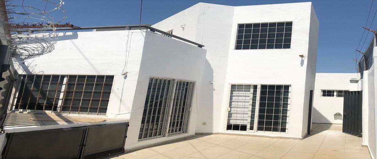 Foto de edificio en venta en  , jardines de la hacienda, querétaro, querétaro, 0 No. 05