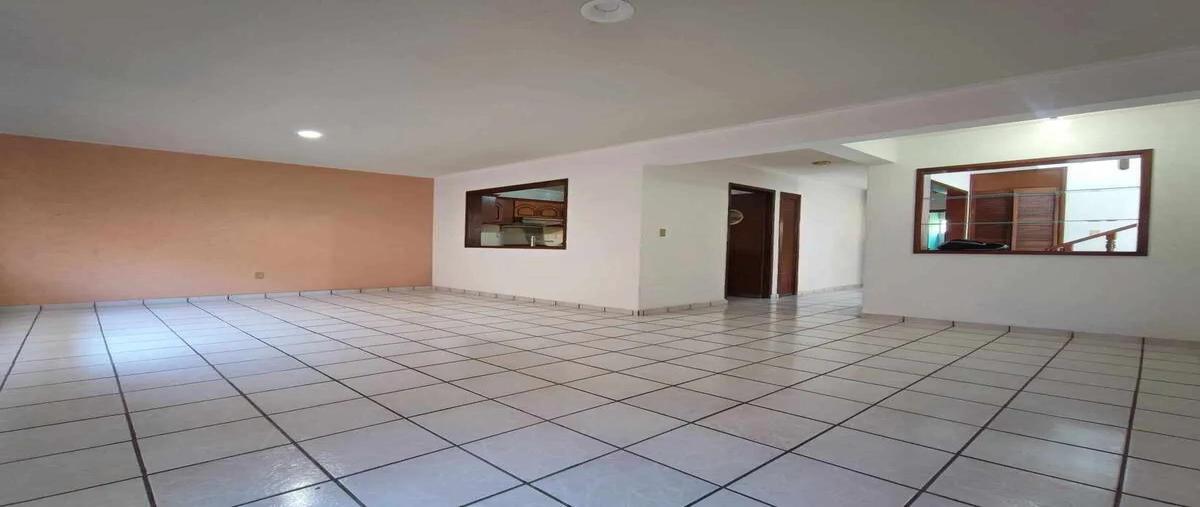 Foto de casa en , jardines de la hacienda, querétaro, querétaro, 30116090 foto 02 Foto de casa en venta en , jardines de la hacienda, querétaro, querétaro, 30116090 No. 02