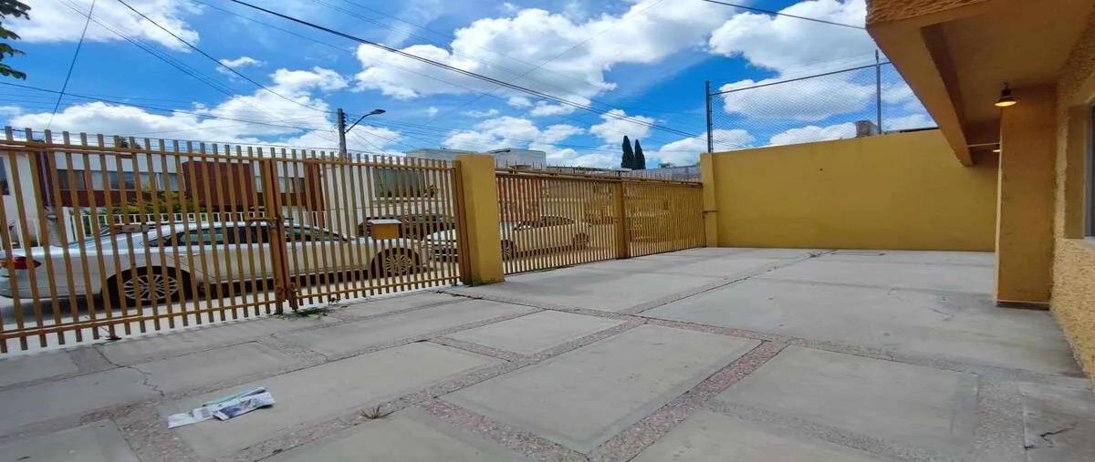 Foto de casa en , jardines de la hacienda, querétaro, querétaro, 30116090 foto 03 Foto de casa en venta en , jardines de la hacienda, querétaro, querétaro, 30116090 No. 03
