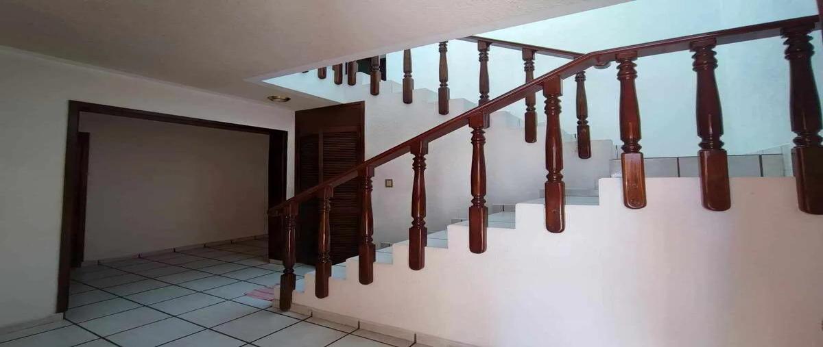 Foto de casa en , jardines de la hacienda, querétaro, querétaro, 30116090 foto 04 Foto de casa en venta en , jardines de la hacienda, querétaro, querétaro, 30116090 No. 04