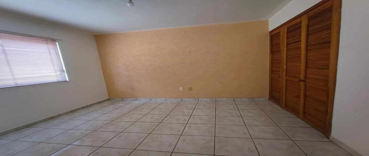 Foto de casa en , jardines de la hacienda, querétaro, querétaro, 30116090 foto 05 Foto de casa en venta en , jardines de la hacienda, querétaro, querétaro, 30116090 No. 05