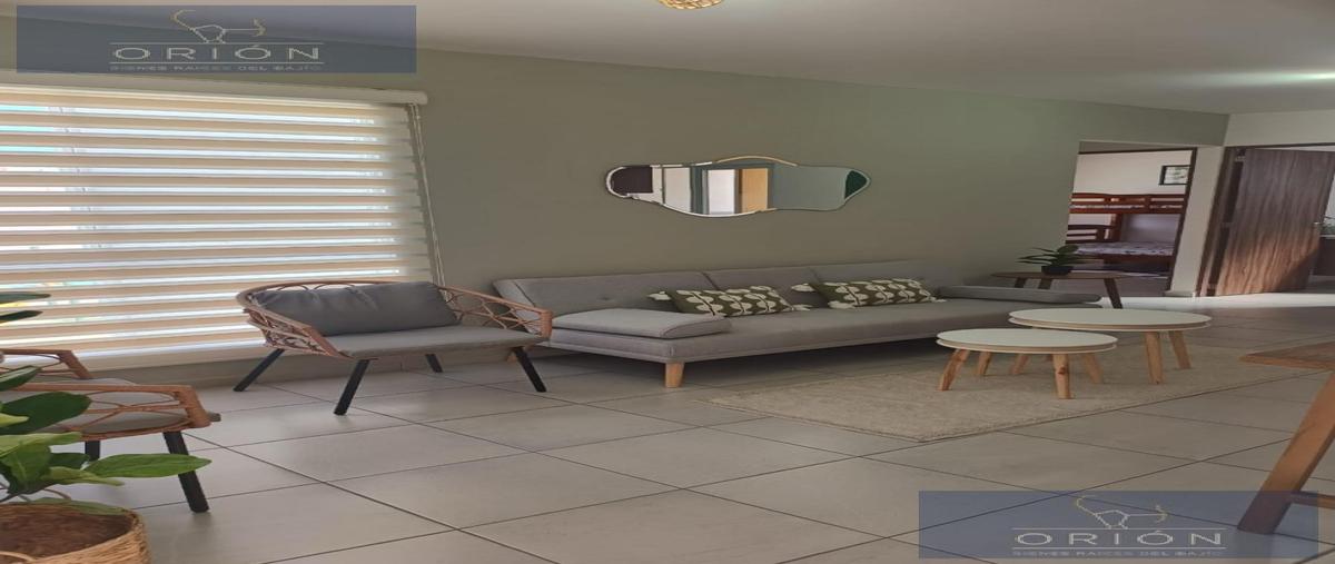 Foto de departamento en venta en  , jardines de la hacienda, querétaro, querétaro, 30348352 No. 01