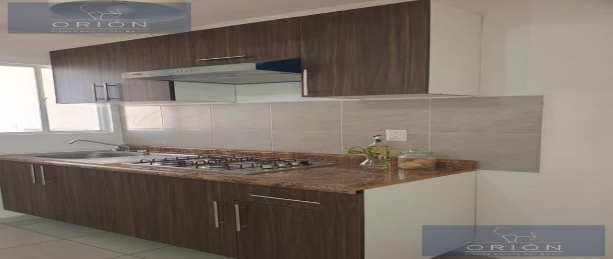 Foto de departamento en venta en  , jardines de la hacienda, querétaro, querétaro, 30348352 No. 03