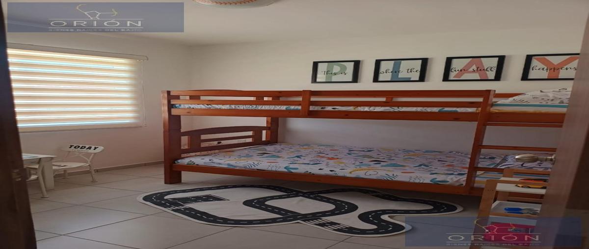 Foto de departamento en venta en  , jardines de la hacienda, querétaro, querétaro, 30348352 No. 05