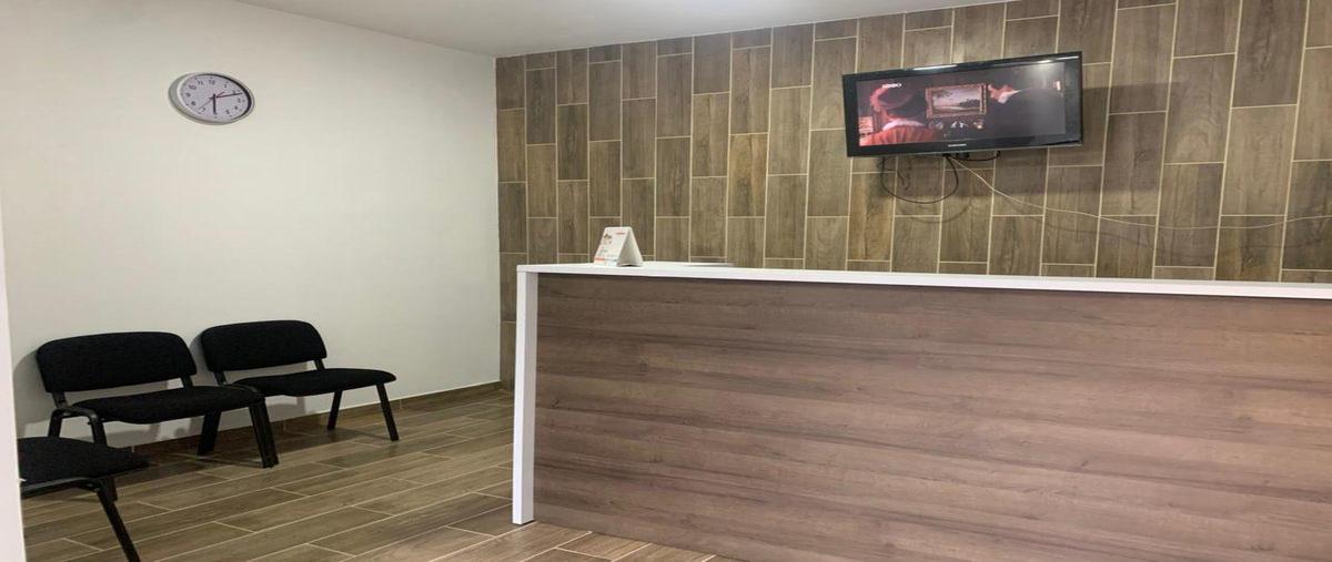 Foto de oficina en renta en  , jardines de la hacienda, querétaro, querétaro, 30546981 No. 03