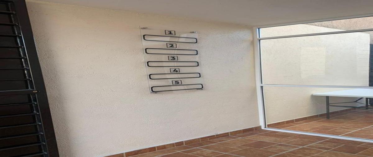 Foto de oficina en renta en  , jardines de la hacienda, querétaro, querétaro, 30546981 No. 04
