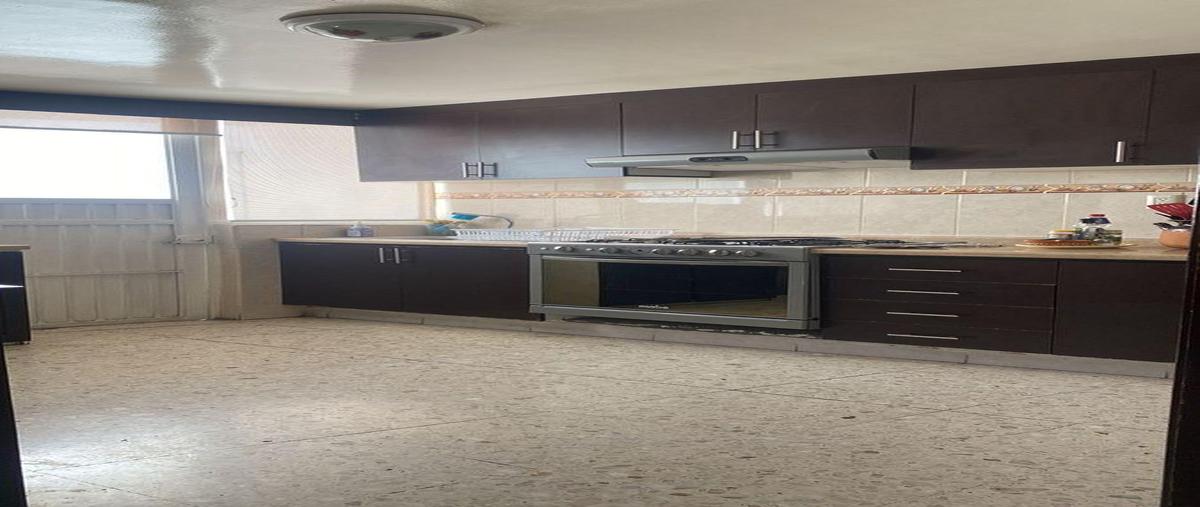 Foto de casa en venta en  , jardines de la hacienda, querétaro, querétaro, 30546982 No. 03