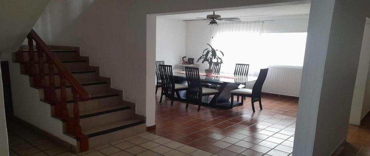 Foto de casa en venta en  , jardines de la hacienda, querétaro, querétaro, 30550568 No. 03