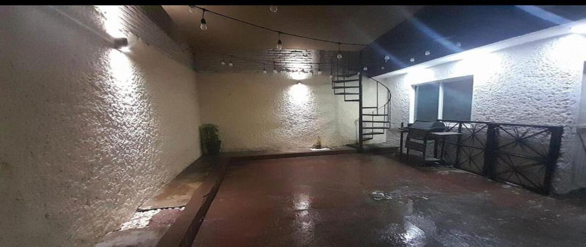Foto de casa en venta en  , jardines de la hacienda, querétaro, querétaro, 30550568 No. 04