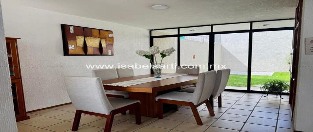 Foto de casa en venta en  , jardines de la hacienda, querétaro, querétaro, 0 No. 03