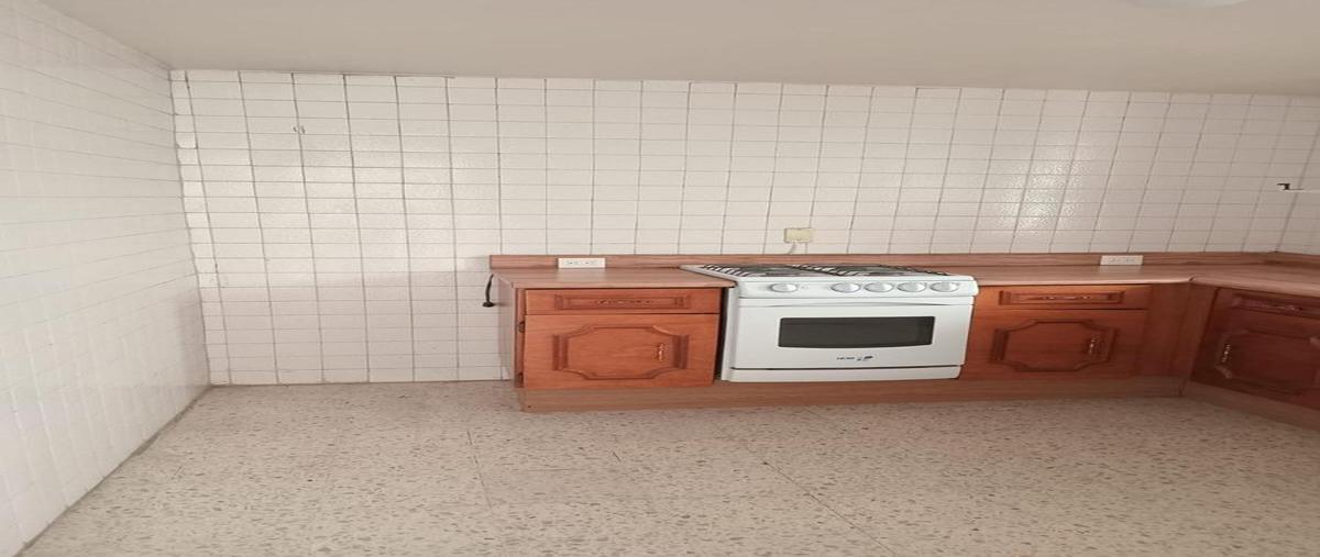 Foto de casa en venta en  , jardines de la hacienda, querétaro, querétaro, 0 No. 03