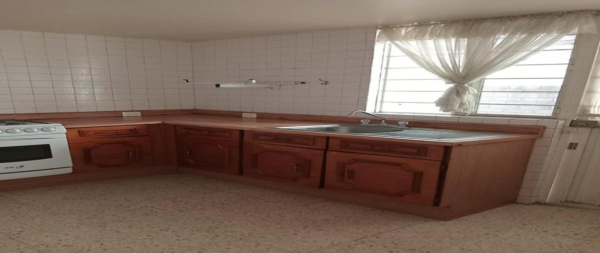 Foto de casa en venta en  , jardines de la hacienda, querétaro, querétaro, 0 No. 04