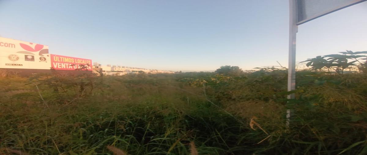 Foto de terreno habitacional en renta en  , jardines de la hacienda, querétaro, querétaro, 0 No. 03