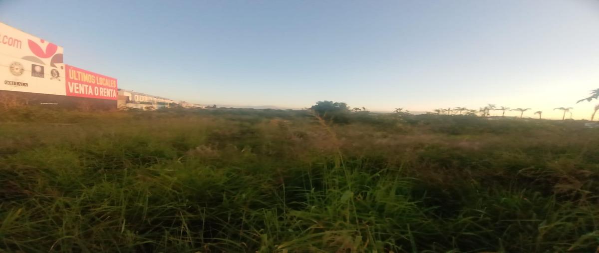 Foto de terreno habitacional en renta en  , jardines de la hacienda, querétaro, querétaro, 0 No. 04