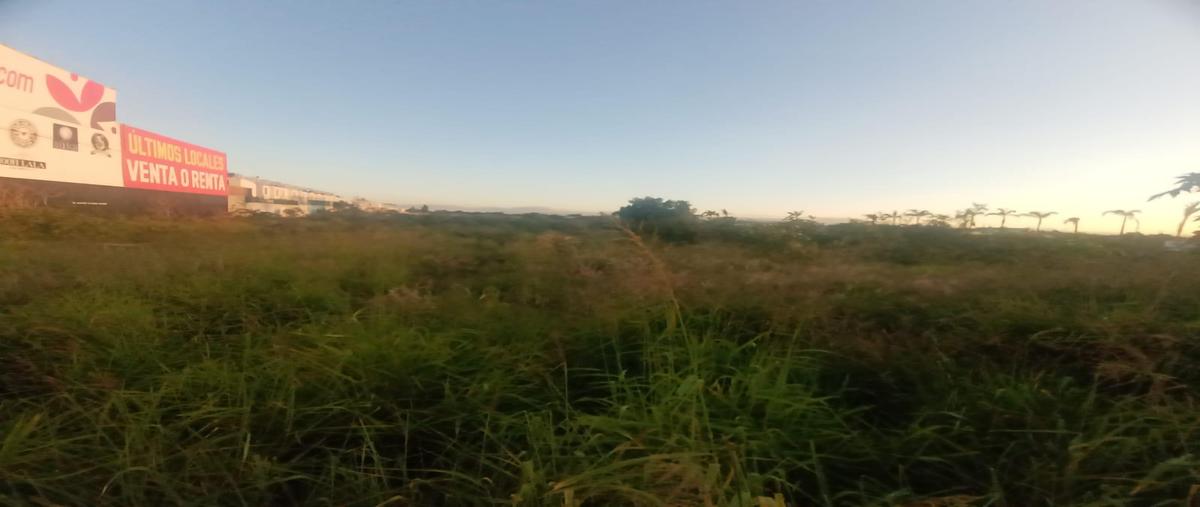 Foto de terreno habitacional en renta en  , jardines de la hacienda, querétaro, querétaro, 0 No. 05